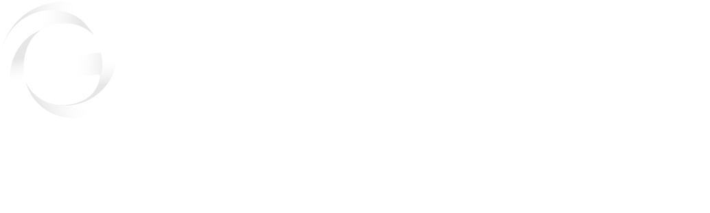 Logotipo principal